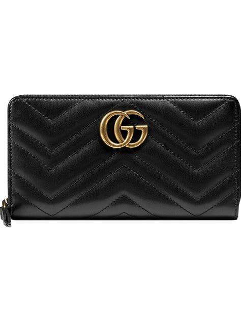 gucci お財布 レディース|gucci wallets.